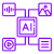 Generative AI